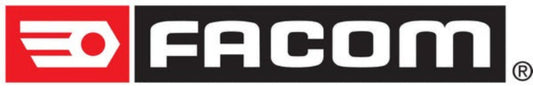 Facom Tools Offical Logo