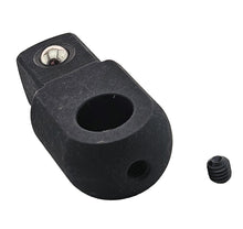 1/2"SD Power Bar Repair Kit Parts from Genius Tools (Knuckle) - 048446H (v2)