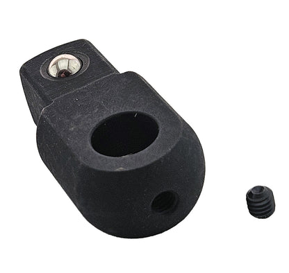 1/2"SD Power Bar Repair Kit Parts from Genius Tools (Knuckle) - 048446H (v2)