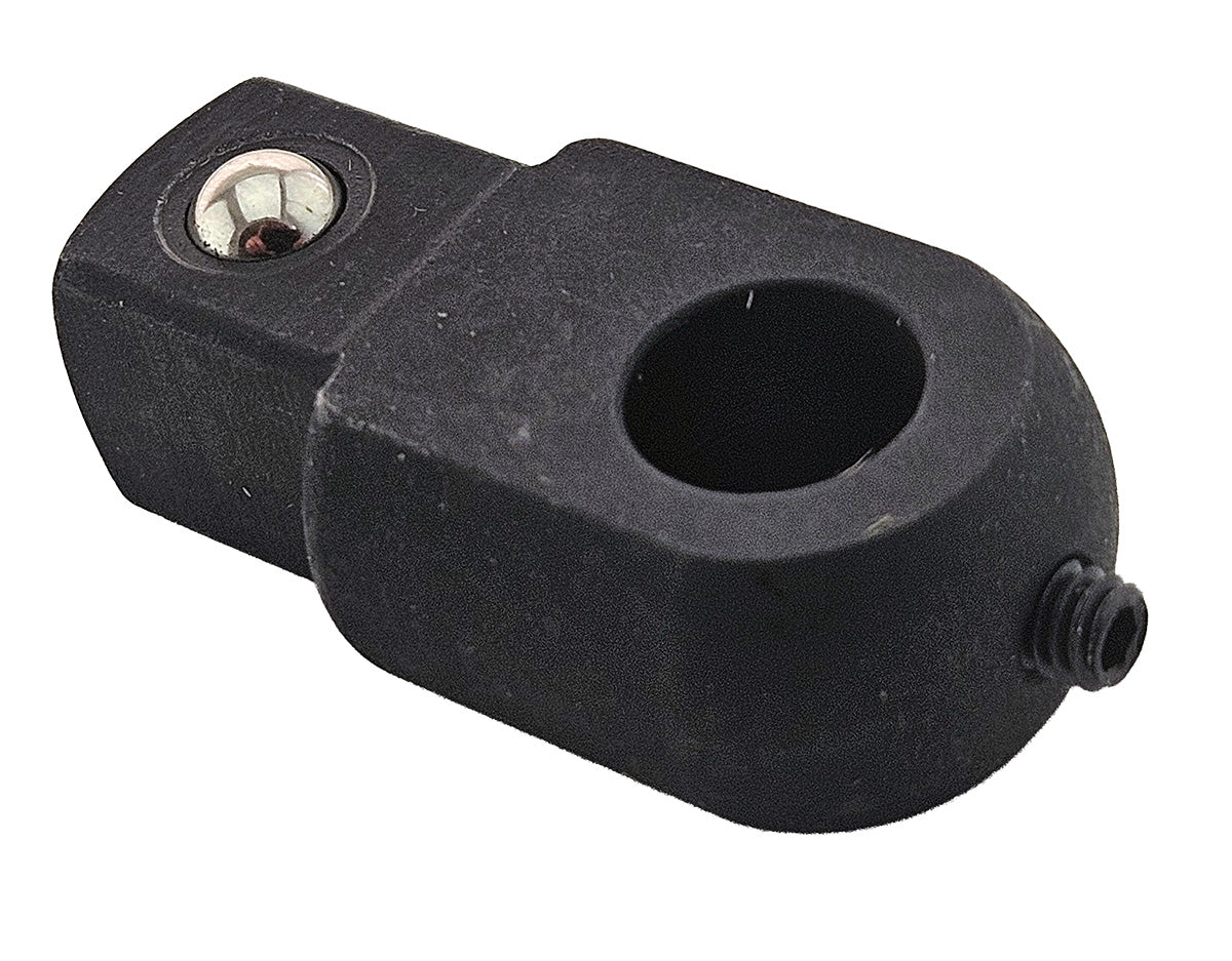 1/2"SD Power Bar Repair Kit Parts from Genius Tools (Knuckle) - 048446H (v2)
