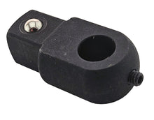 1/2"SD Power Bar Repair Kit Parts from Genius Tools (Knuckle) - 048446H (v2)