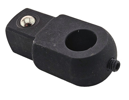 1/2"SD Power Bar Repair Kit Parts from Genius Tools (Knuckle) - 048446H (v2)