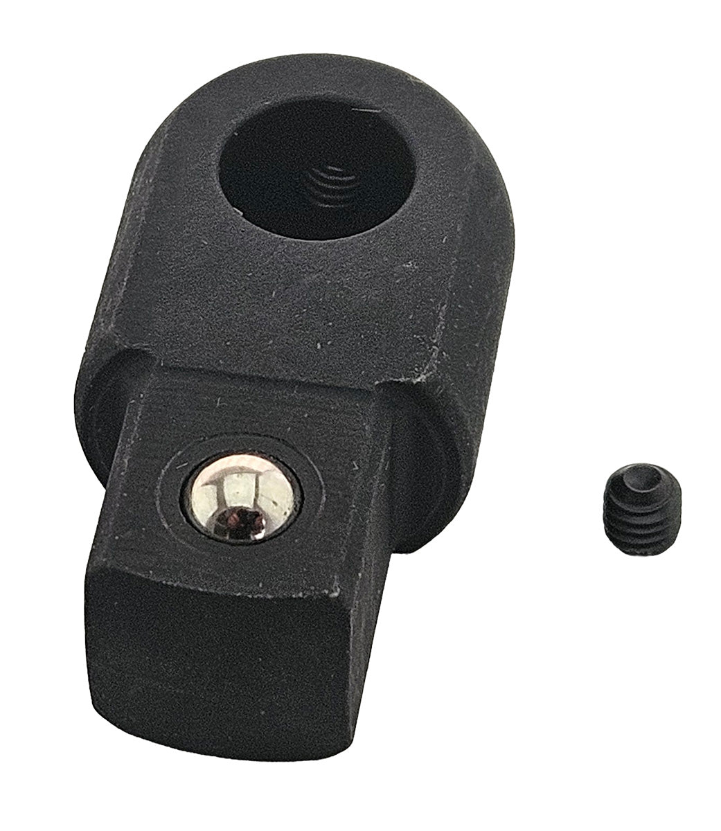 1/2"SD Power Bar Repair Kit Parts from Genius Tools (Knuckle) - 048446H (v2)