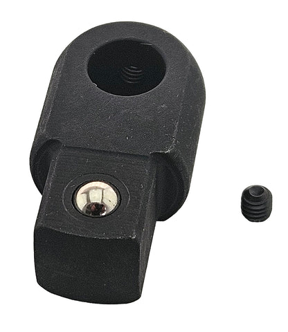 1/2"SD Power Bar Repair Kit Parts from Genius Tools (Knuckle) - 048446H (v2)