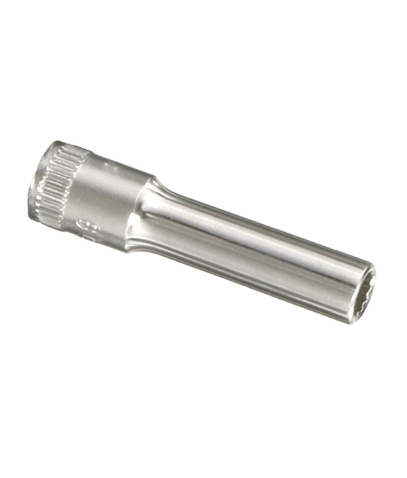 Genius TW-211MD deep socket collection