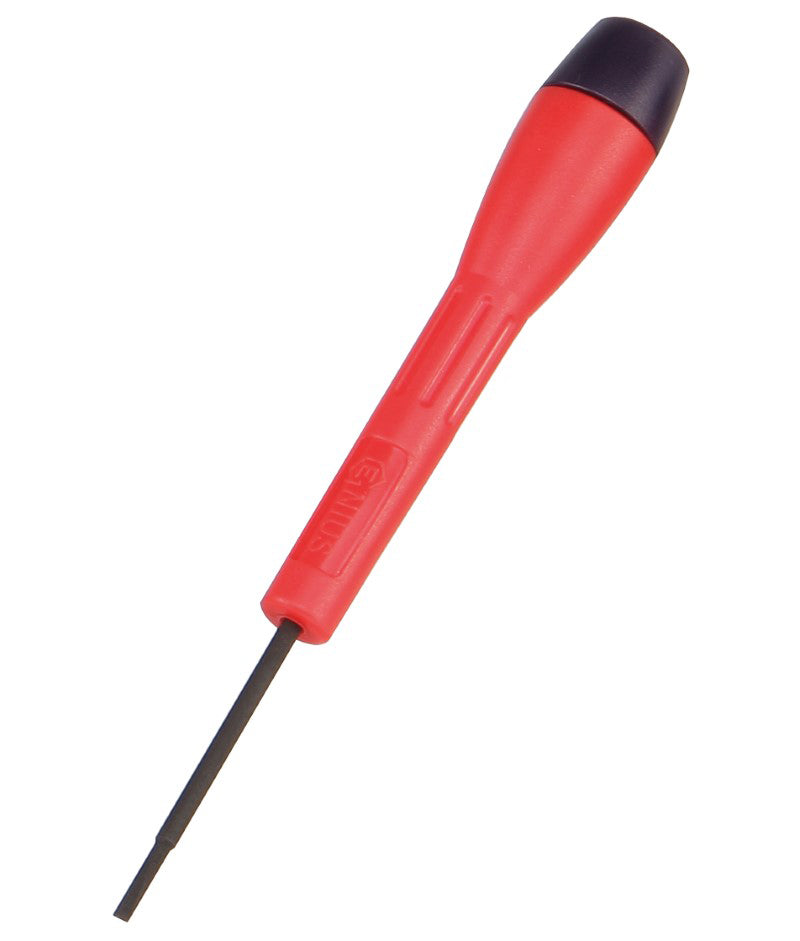 Genius Microtech screwdriver from TL-518 Set