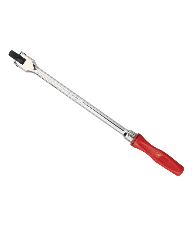 Genius Tools 1/2" Drive 620mm power bar