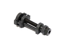 Hose Clamp Remover Tool