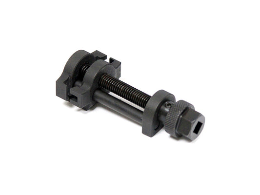 Hose Clamp Remover Tool