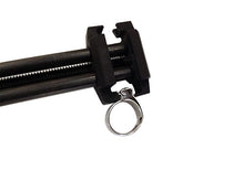 Hose Clamp Remover Tool