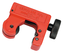 Mini Pipe Cutter Britool Hallmark 3 - 22mm - HMMPC