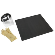 EV/Hybrid Safety Kit