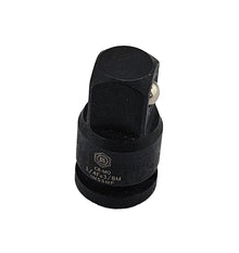 Britool Hallmark Impact Socket Adapter Sockets 1/4" 3/8" 1/2" 3/4"