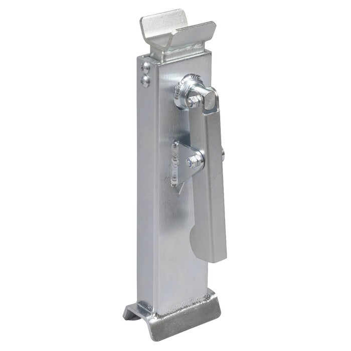 Safety Support Brace for Hydraulic Floor Jacks 2 Tonne