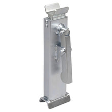 Safety Support Brace for Hydraulic Floor Jacks 2 Tonne