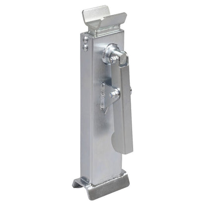 Sealey Safety Support Brace for Hydraulic Floor Jacks 2 Tonne