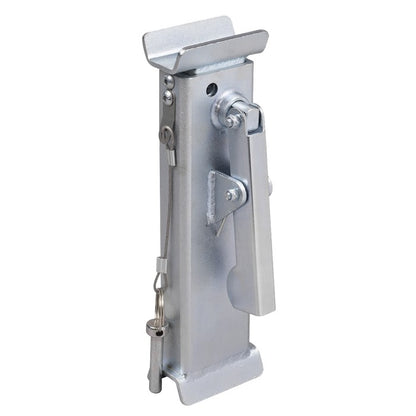 Sealey Safety Support Brace for Hydraulic Floor Jacks 3 Tonne