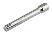 1/2" Drive Extension Bar Range From Britool Hallmark