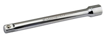 1/2" Drive Extension Bar Range From Britool Hallmark