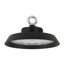 LED High Bay Light 100W 6000K