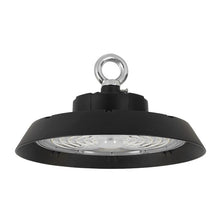 100W LED High Bay Light 6000K