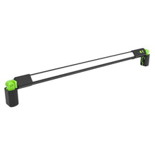 Under-Bonnet Rechargeable Light 13W SMD LED