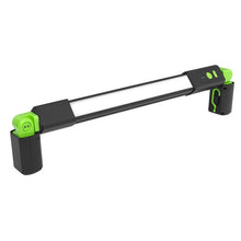 Under-Bonnet Rechargeable Light 9W SMD LED