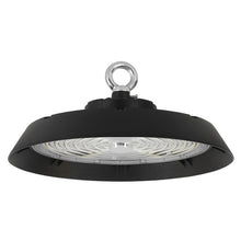 LED High Bay Light 150W 6000K