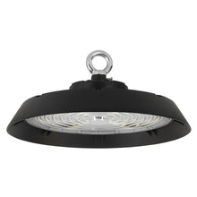 150W LED High Bay Light 6000K