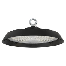 LED High Bay Light 200W 6000K