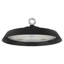 200W LED High Bay Light 6000K