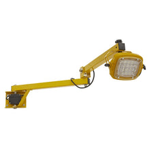 Loading Bay Floodlight 30W SMD LED
