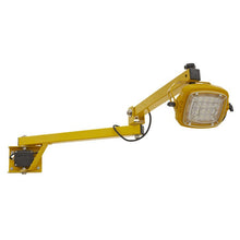 Loading Bay Floodlight 30W SMD LED