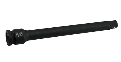 1/2"SD Fixed Impact Extension Bars From Britool Hallmark