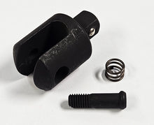 1/2"SD Heavy Duty Power / Breaker Bar Repair Kit from Britool Hallmark - LP750/RK
