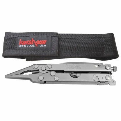 Kershaw Multi-Tool Locking Needle Nose Pliers USA