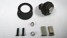 Britool Hallmark LR375/RK Service Repair Kit For LR375 Ratchet (V2)
