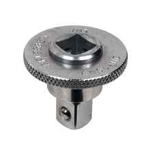Britool England 1/2"SD Speed Adaptor Made In England - LRA
