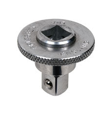 Britool England 1/2"SD Speed Adaptor Made In England - LRA