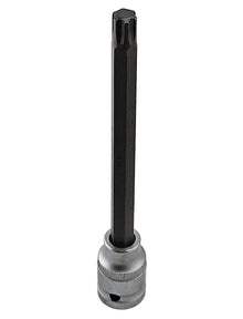 M10 RIBE BIT SOCKET FOR CYLINDER HEAD BOLTS