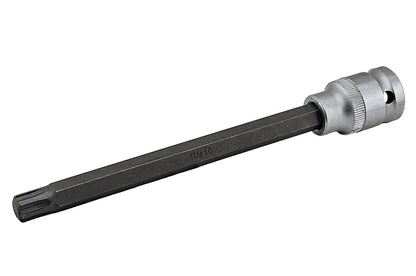 M10 RIBE BIT SOCKET FOR CYLINDER HEAD BOLTS