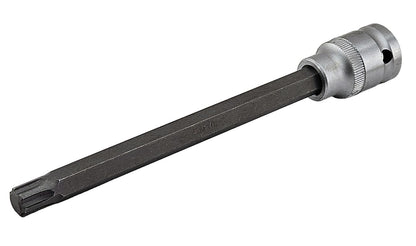 M10 RIBE BIT SOCKET FOR CYLINDER HEAD BOLTS