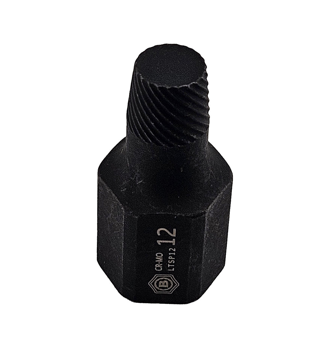 Britool Hallmark Stud Extractor Range - 3/8" and 1/2" Drive