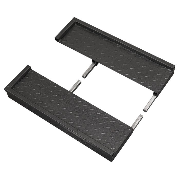 Sealey Side Panels for MC550 Motorcycle Lift