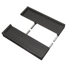 Sealey Side Panels for MC550 Motorcycle Lift
