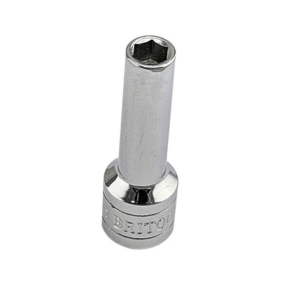 Britool 3/8"SD Deep Hexagon Metric Sockets V1 Original range 7-19mm