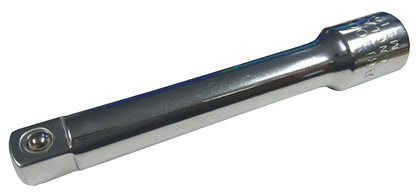 3/8"SD Britool England Fixed Extension Bars  75mm - 450mm