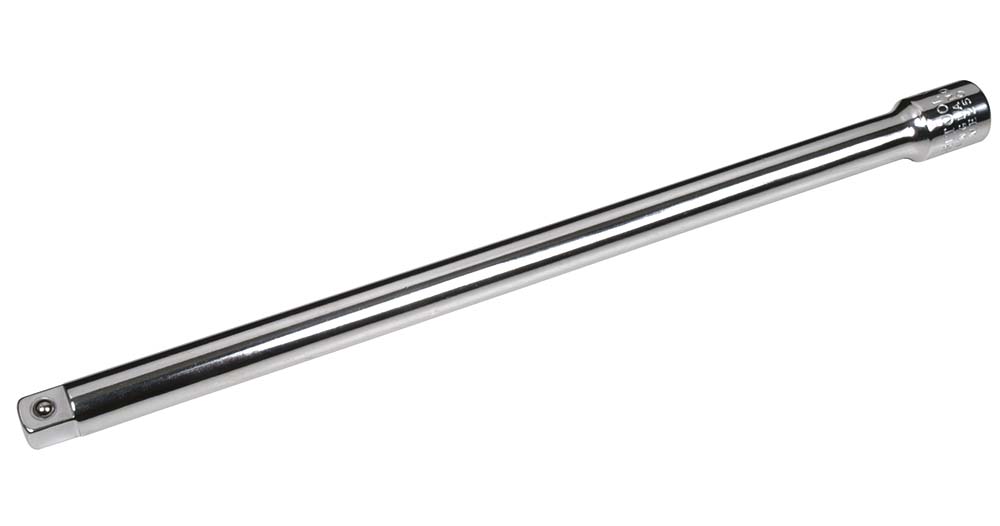 3/8"SD Britool England Fixed Extension Bars  75mm - 450mm