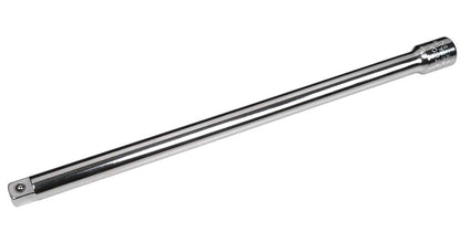 3/8"SD Britool England Fixed Extension Bars  75mm - 450mm