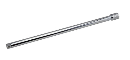 3/8"SD Britool England Fixed Extension Bars  75mm - 450mm